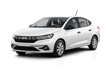 location dacia logan aeroport Marrakech