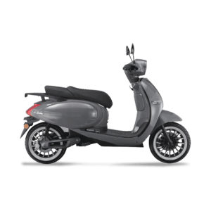 Scooter 49 cc