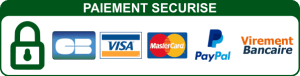 logo-paiement-securise